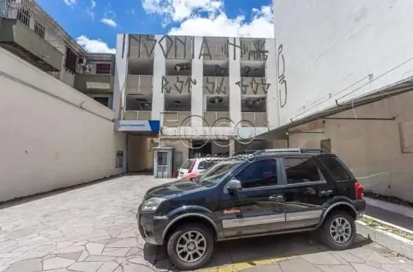 Pavilhão para aluguel e venda,  Floresta, Porto Alegre