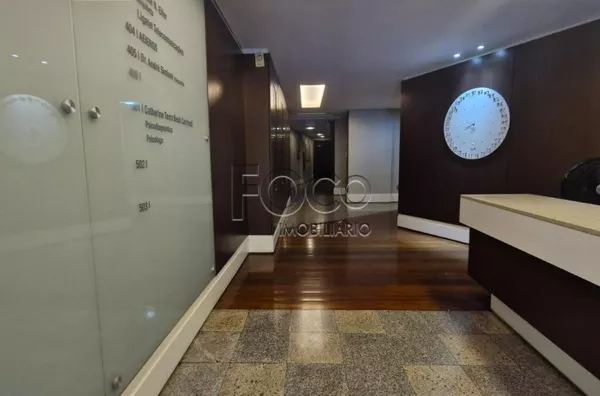 >sala comercial para aluguel,  Petrópolis, Porto Alegre