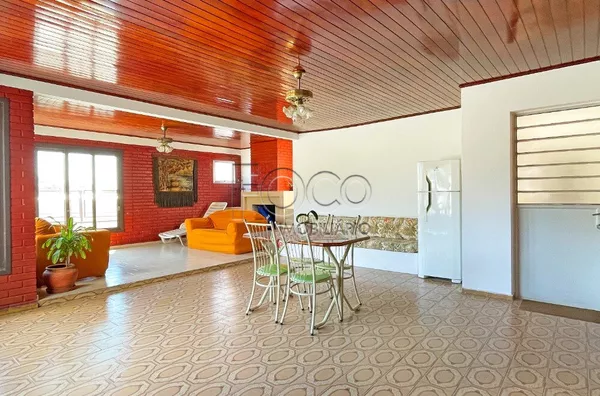 Apartamento para venda,  Petrópolis, Porto Alegre