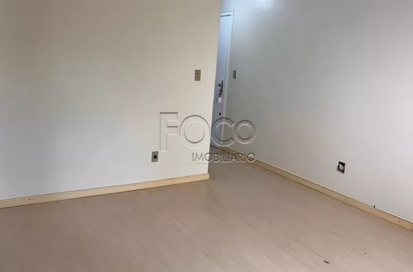 Apartamento para venda,  Floresta, Porto Alegre