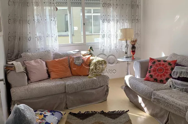 Apartamento para venda, 2 quarto(s),  Alto Petrópolis, Porto Alegre