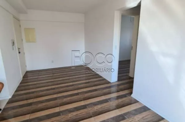 Apartamento para venda, 2 quarto(s),  Partenon, Porto Alegre