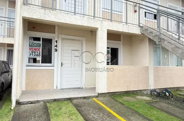 Casa em condomínio para venda e aluguel,  Restinga, Porto Alegre