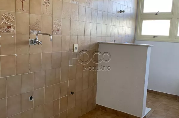 Apartamento para  PARTENON porto alegre