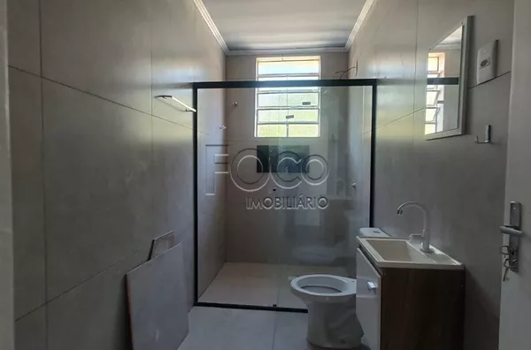 Apartamento para aluguel, 3 quarto(s),  Menino Deus, Porto Alegre - Foto 12