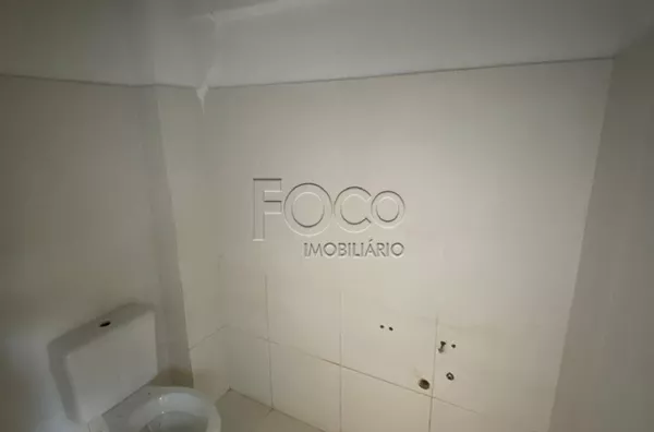 Loja para aluguel Farrapos Porto Alegre, 350m²