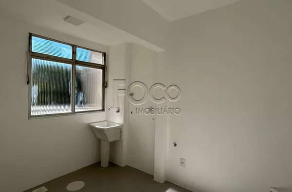 Apartamento para venda, 1 quarto(s),  Santana, Porto Alegre - Foto 4