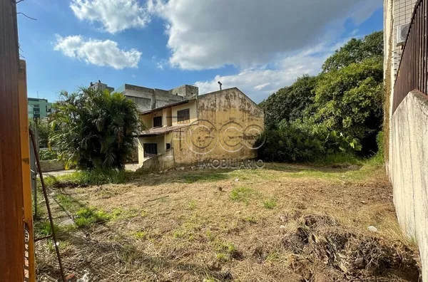 Terreno para venda,  - Selecione - Bairro, Porto Alegre