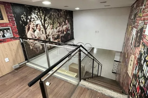 >loja para venda,  Moinhos De Vento, Porto Alegre