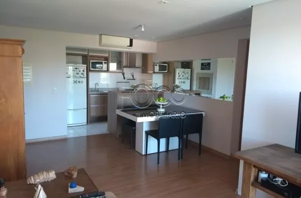 Apartamento para venda, 3 quarto(s),  Partenon, Porto Alegre