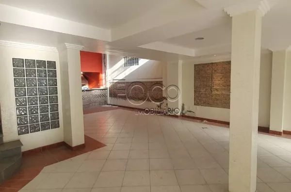 Prédio Comercial com depósito e quadra para venda e locação  Partenon Porto Alegre, 2.100m² - Foto 2