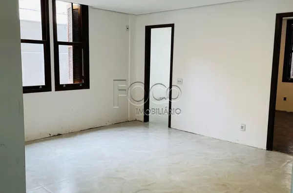 Apartamento para venda e aluguel, 3 quarto(s),  Centro, Porto Alegre