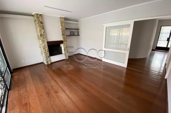 Casa Comercial para aluguel, 4 quarto(s),  Petrópolis, Porto Alegre