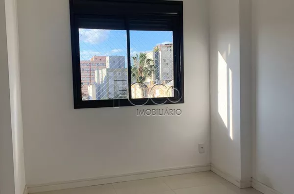 Apartamento para aluguel centro historico porto alegre