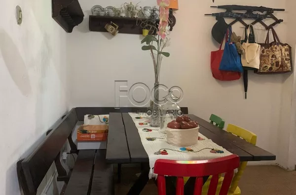 Casa para venda,  Cidade Baixa, Porto Alegre