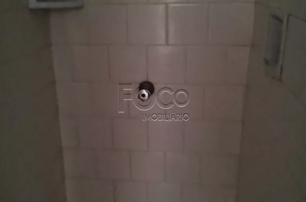 Apartamento para aluguel,  Bom Fim, Porto Alegre