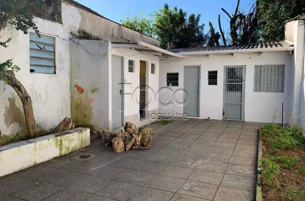 Casa Comercial com 2 dorm. Bairro Navegantes, 80 m² - Foto 21