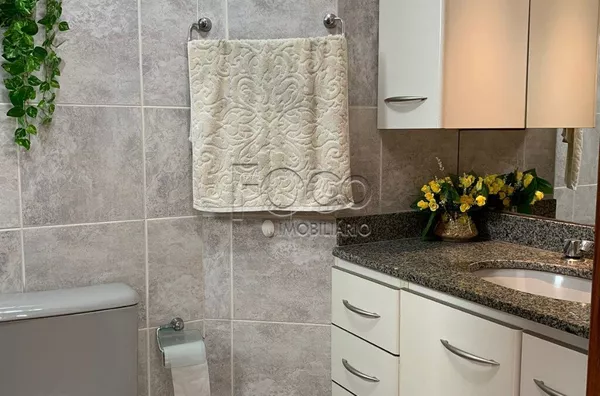 Apartamento para venda com 2 quarto(s),  Santa Cecília, Porto Alegre