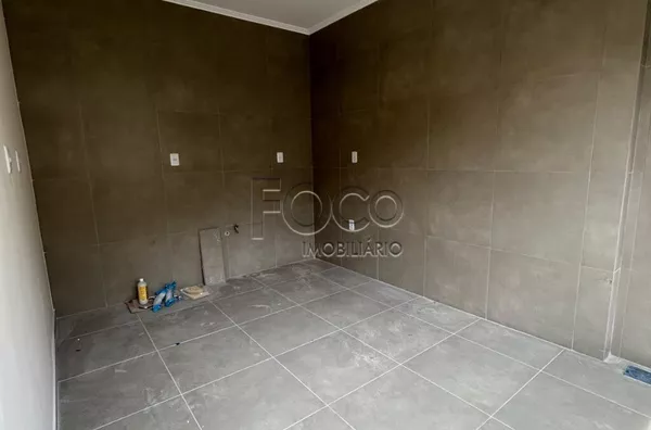 Apartamento para venda, Azenha, Porto Alegre - Foto 12