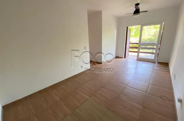 Apartamento para venda, 3 quarto(s),  Partenon, Porto Alegre