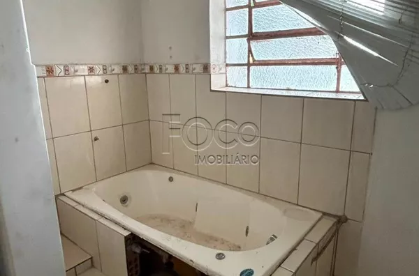 Casa para venda e aluguel,  Petrópolis, Porto Alegre - Foto 13