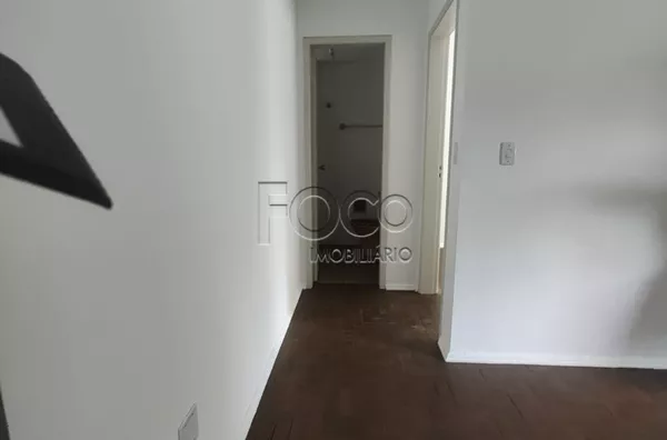 Apartamento para aluguel, 1 quarto(s),  Cidade Baixa, Porto Alegre