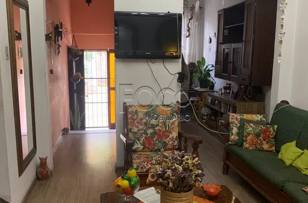 Casa para venda,  Cidade Baixa, Porto Alegre