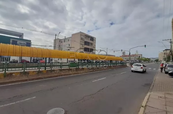 >loja para aluguel,  Partenon, Porto Alegre