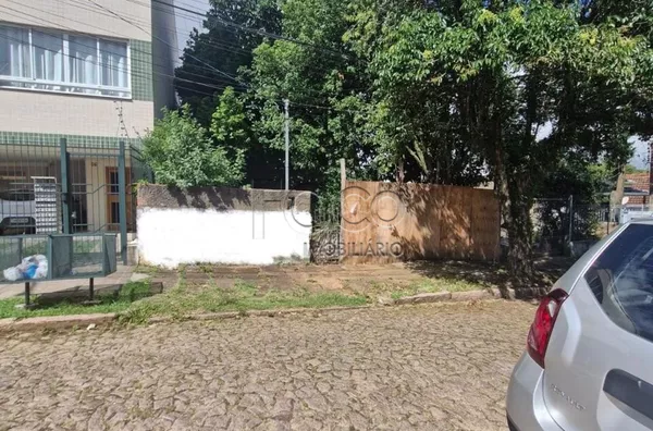 Terreno para venda,  Vila Ipiranga, Porto Alegre