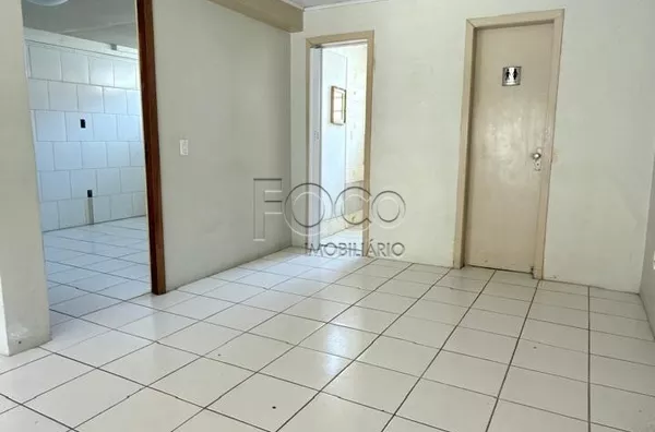 Loja para aluguel PETROPOLIS porto alegre - Foto 12