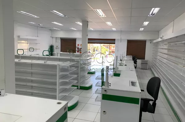 >loja para aluguel,  Partenon, Porto Alegre