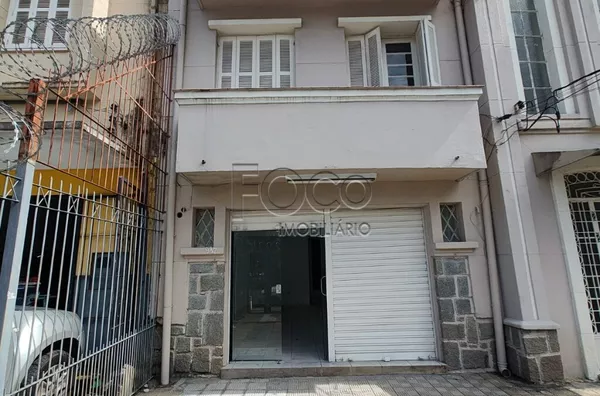 >loja para aluguel,  Menino Deus, Porto Alegre