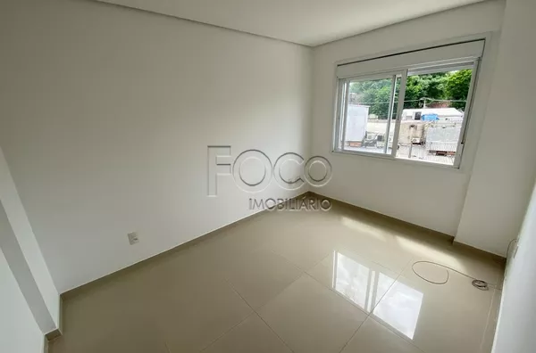 Apartamento para aluguel Cidade Baixa Porto Alegre/RS - Foto 11