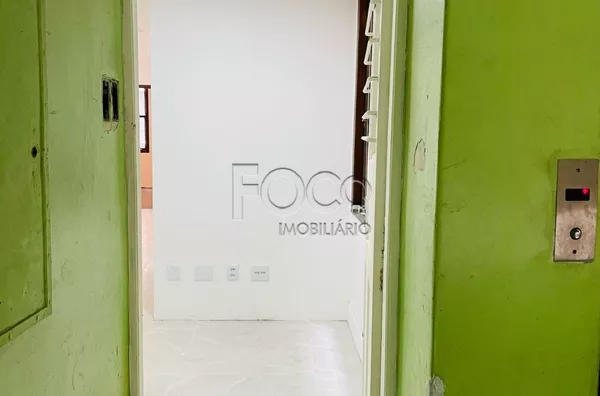 Apartamento para venda e aluguel, 3 quarto(s),  Centro, Porto Alegre