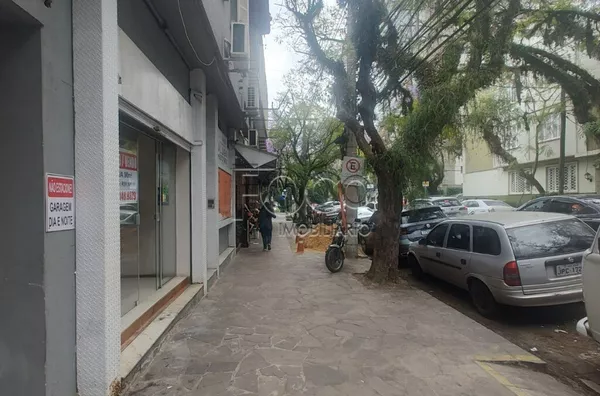 >loja para aluguel,  Moinhos De Vento, Porto Alegre
