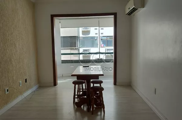 Cobertura para venda, 2 quarto(s),  - Selecione - Bairro, Porto Alegre