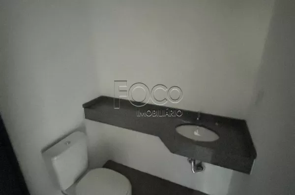 >loja para aluguel,  Chácara Das Pedras, Porto Alegre