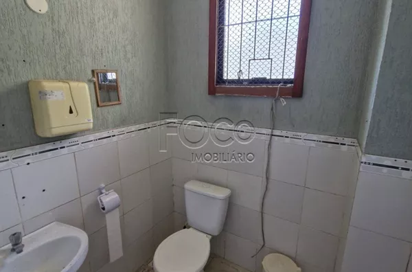 Pavilhão para venda,  Navegantes, Porto Alegre - Foto 15