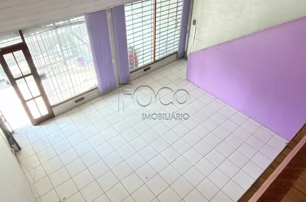 Loja para aluguel PETROPOLIS porto alegre - Foto 6