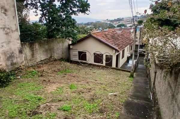 Casa para aluguel,  Santo Antônio, Porto Alegre