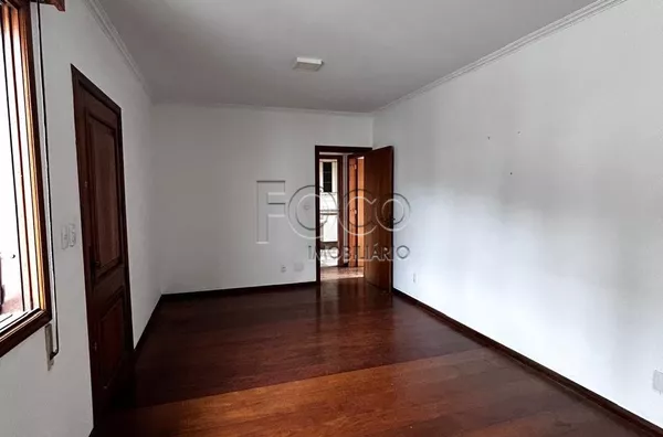 Apartamento para venda, 3 quarto(s),  Petrópolis, Porto Alegre