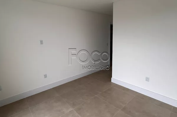 Casa para venda, 3 quarto(s),  Panoramico, Garopaba - Foto 10