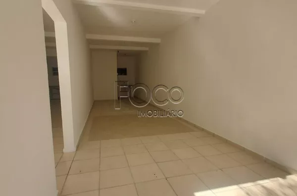 >loja para aluguel,  Cidade Baixa, Porto Alegre