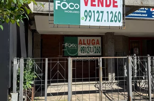 >loja para venda,  Moinhos De Vento, Porto Alegre