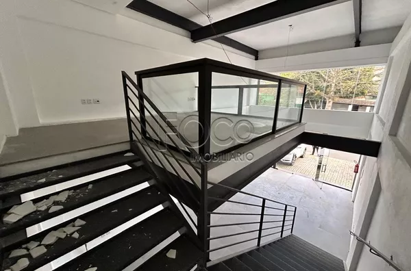 >loja para ,  Chácara Das Pedras, Porto Alegre