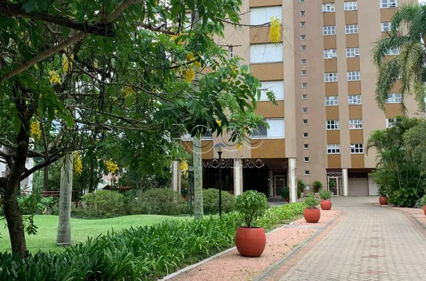 Apartamento para venda, 3 quartos,  Menino Deus, Porto Alegre
