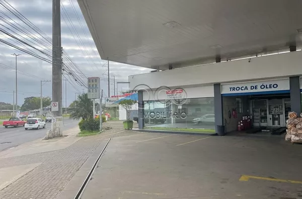 >loja para aluguel,  Sarandi, Porto Alegre