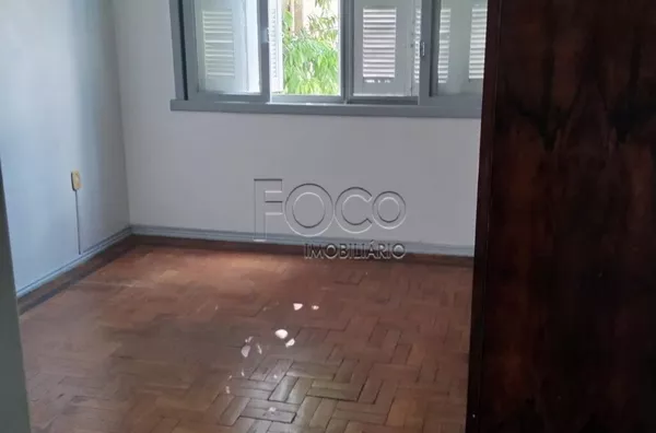 Apartamento para aluguel,  Bom Fim, Porto Alegre