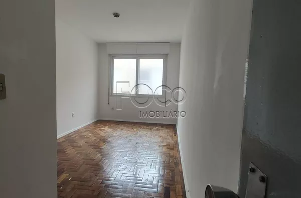 Apartamento para aluguel, 1 quarto(s),  Cidade Baixa, Porto Alegre