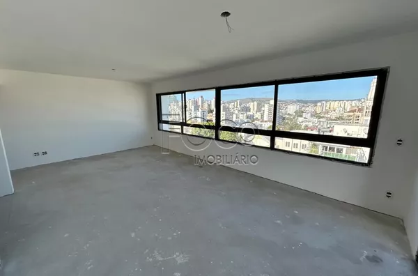 apartamento-para-venda-3-quarto-s-rio-branco-porto-alegre-181